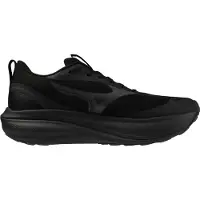 Mizuno Rider 4 Gore-tex Juoksukengät