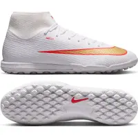 Nike Mercurial Superfly 11 Academy TF Break Em' - Turf (TF), koko 45
