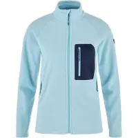 Fjällräven kaipak fleece w