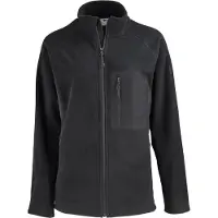 Fjällräven kaipak fleece w