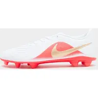 Nike Tiempo Maestro Club MG Break Em' - Multi Ground (MG), koko 40