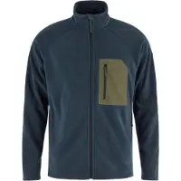 Fjällräven Men's Kaipak Fleece fleecetakki