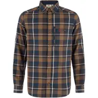 Fjall Raven fjällglim regular shirt m