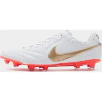 Nike Tiempo Ligera Pro FG Break Em' - Nurmi (FG), koko 41
