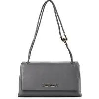 Valentino Fable RE Olkalaukku 27.5 cm Harmaa