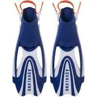 Aqua Lung Zinger 2.0 Sukelluslaitteet