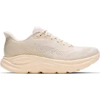 Hoka One One Women's Clifton 11