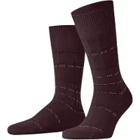 Falke Lhasa Rib -sukat
