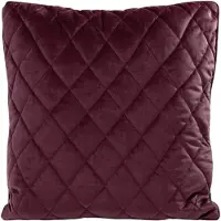 Eurofirany Koristetyynyliina Velvet, 45x45 cm