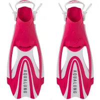 Aqua Lung Zinger 2.0 Sukelluslaitteet