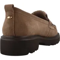 Carmela 16431104 Loafersit