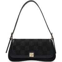 Steve madden Olkalaukku 'Btwang-14' musta