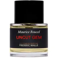 Frederic malle Uncut Gem Eau de Parfum 50 ml