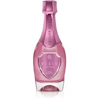 Philipp Plein Fatale Rosé Intense EDP 50 ml