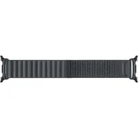 Samsung Fabric Band (S/M) for Galaxy Watch9 (Watch8) Black