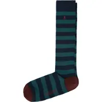 Scalpers Sukat ' ' sininen