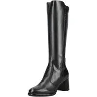 Nero Giardini I617697d Korolliset Saappaat