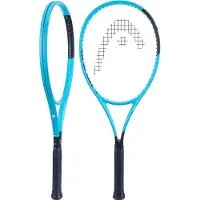 Head Boom TEAM 2026, Tennisracket