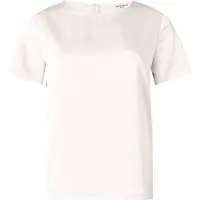 Weekend Max Mara Pusero 'GILBERT' norsunluu