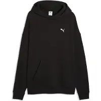 Puma Essentials Oversized Hoodie Men, koko XX-Large