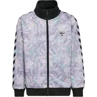 Hummel Verryttelyasu - hmlJR Shimmer - Black - - 6 v (116) - Verryttelyasut