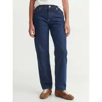Jack & Jones Kids Seville R001 Loose Fit Jjxx Farkut
