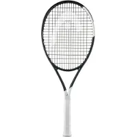 Head Racket Speed Team 2026 Tennismaila