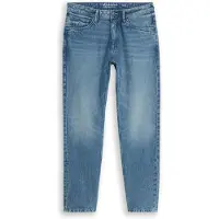 Tom Tailor 1044988 Relaxed Housut