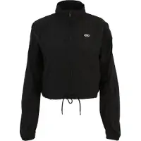 Under Armour Rival Woven Kokovetoketjullinen Collegepaita