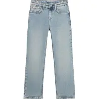 Calvin Klein Jeans Farkut vaaleansininen