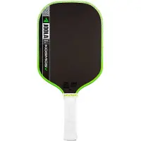 Joola Federico Staksrud Kosmos Pro V 16mm Pickleball-maila