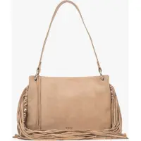 Estro Olkalaukku '990231' beige