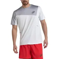 Bullpadel Merio Lyhythihainen T-paita