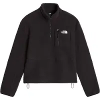The North Face Urheiluneule 'Yumiori' musta