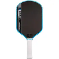 Joola Ben Johns Hyperion Pro V 16mm Pickleball-maila