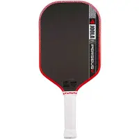 Joola Ben Johns Perseus Pro V 14mm Pickleball-maila