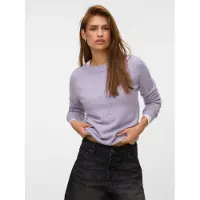 Vero Moda Neulepaita 'VMDoffy' syreeni