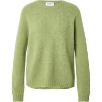 Weekend Max Mara Wkdghiacci - Green - M