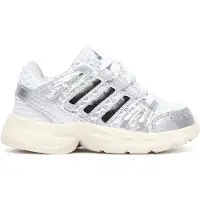 Adidas Originals Adistar Control 5 El I - White - 27