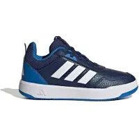 Adidas Tensaur Sport 3.0 Kids Lenkkarit