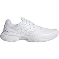 Adidas Gamecourt 3 Synthetic Leather Padel-kengät