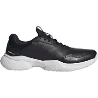 Adidas Gamecourt 3 Synthetic Leather Padel-kengät