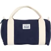Levi's Harley Small Barrel Navy Blaze - Navy - ONE SIZE