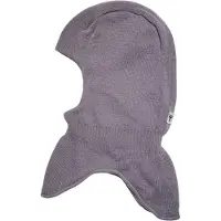Hummel Mini Knit Balaklava