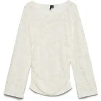 Vero Moda Vmlayla naisten pusero