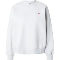 Levi's Everyday Collegepaita