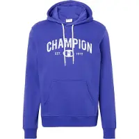 Champion Collegepaita indigonsininen / valkoinen