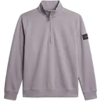 Calvin Klein Jeans Collegepaita kyyhkynsininen