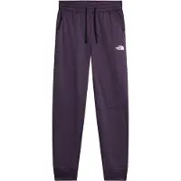 The North Face Ulkoiluhousut 'MOUNTAIN ATHLETICS' indigonsininen