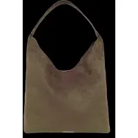 Steve madden Olkalaukku 'Bchristi' oliivi